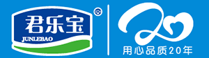 徐州君樂(lè )寶