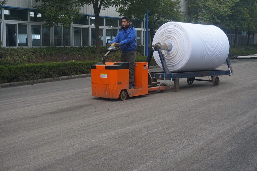 南通新建特闊印染漂整有限公司用5T電動(dòng)牽引車(chē) (1)_調整大小