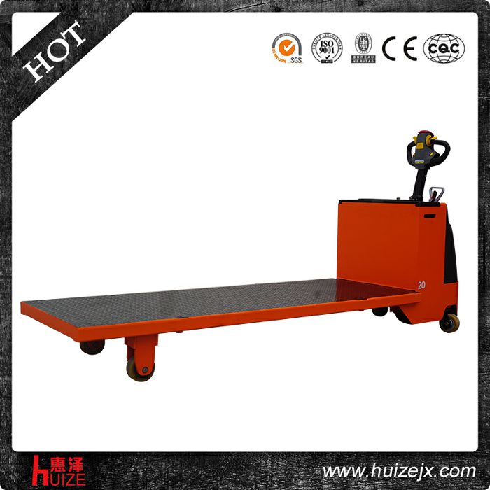 全電動(dòng)搬運 (20) 全電動(dòng)搬運 (20)