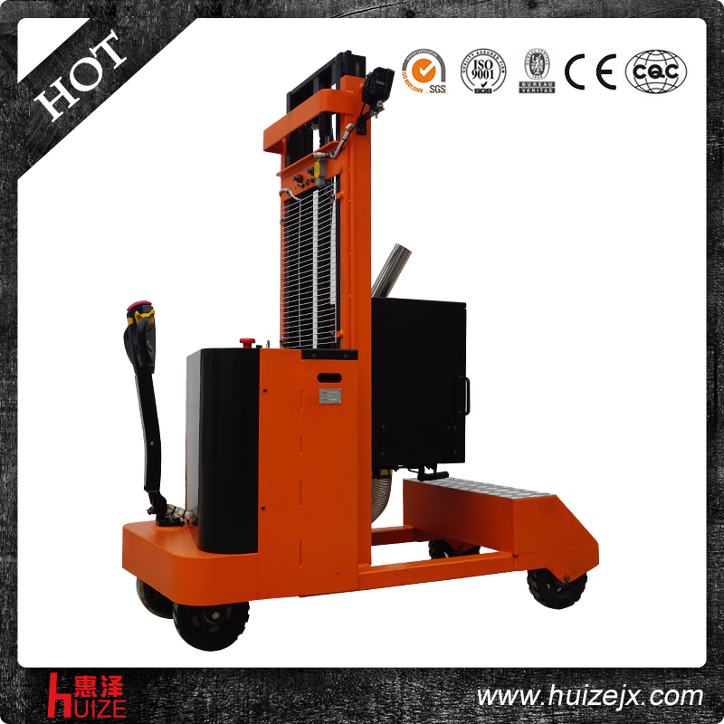 電動(dòng)加沙車(chē) 2 電動(dòng)加沙車(chē) 2