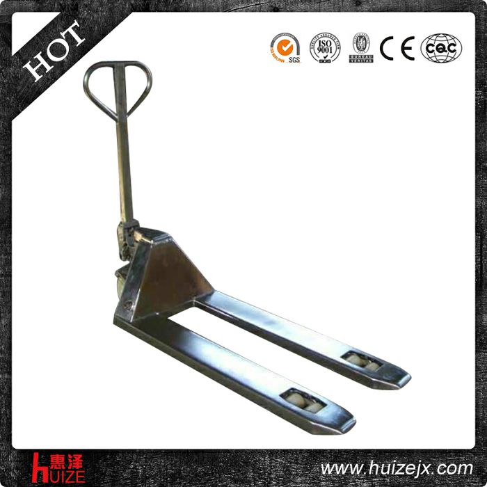 HZCBY20-16GA搬運車(chē) (2)
