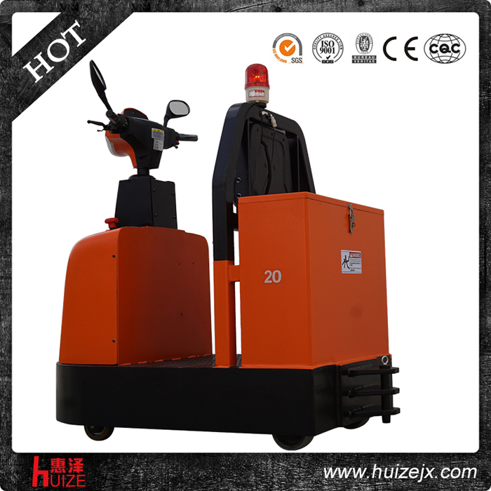 電動(dòng)牽引車(chē) (7) 電動(dòng)牽引車(chē) (7)