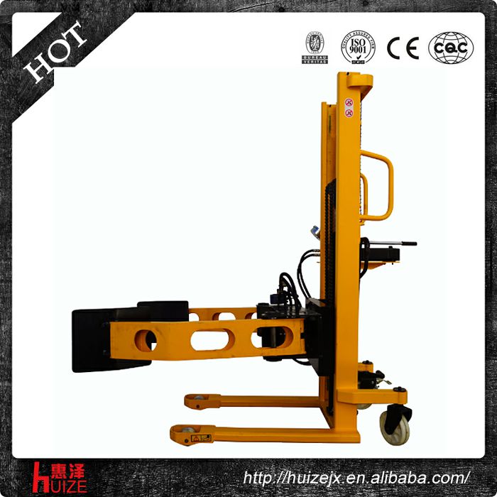 HZFSSYSZ-04手動(dòng)紙筒車(chē) HZFSSYSZ-04手動(dòng)紙筒車(chē)
