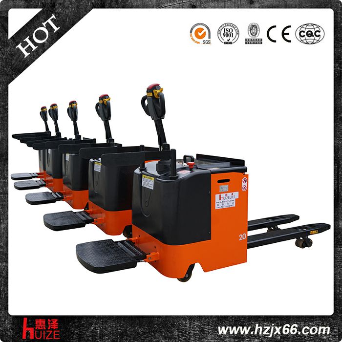全電動(dòng)搬運車(chē)帶扶手有載重 全電動(dòng)搬運車(chē)帶扶手有載重