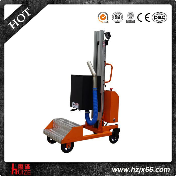 半電動(dòng)加沙車(chē) 半電動(dòng)加沙車(chē)
