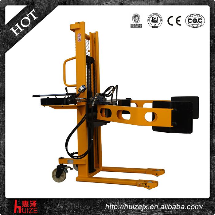 HZFSSYSZ-A-02手動(dòng)紙筒車(chē) HZFSSYSZ-A-02手動(dòng)紙筒車(chē)