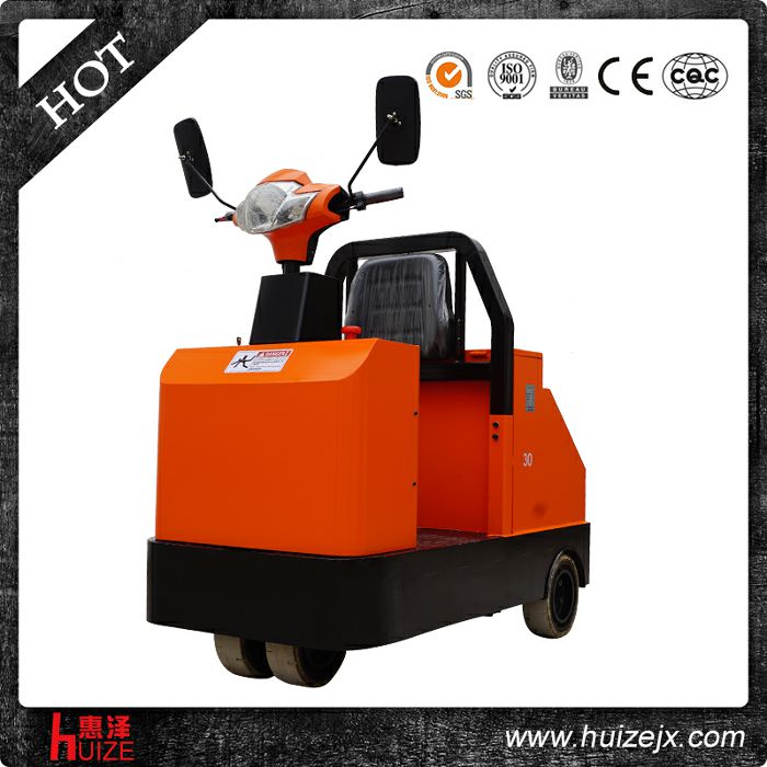 3T牽引車(chē) (8) 3T牽引車(chē) (8)