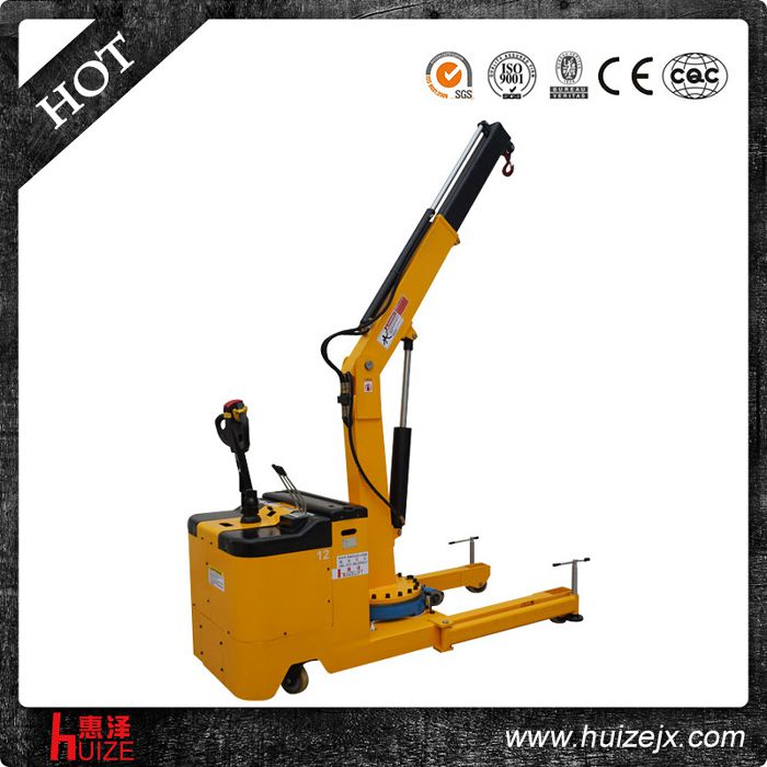 復件 全電動(dòng)搬運車(chē)式吊車(chē) (3) 復件 全電動(dòng)搬運車(chē)式吊車(chē) (3)