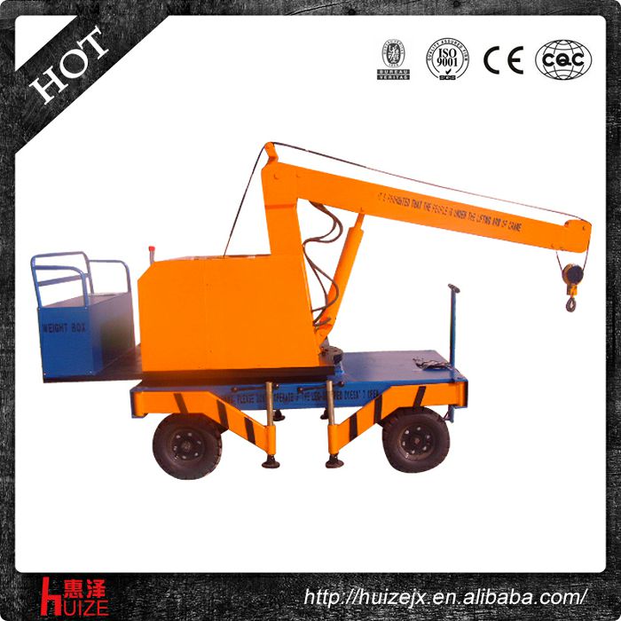 全自動(dòng)旋轉吊車(chē) 全自動(dòng)旋轉吊車(chē)